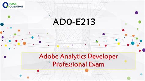 AD0-E213 PDF Demo