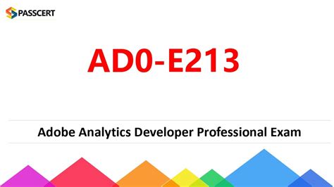 AD0-E213 Testengine.pdf