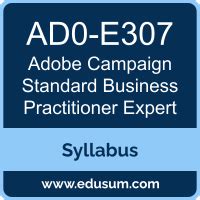AD0-E307 Deutsch.pdf
