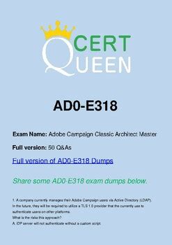 AD0-E318 Examengine.pdf