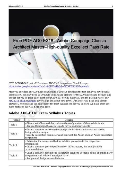 AD0-E318 Prüfungsmaterialien.pdf