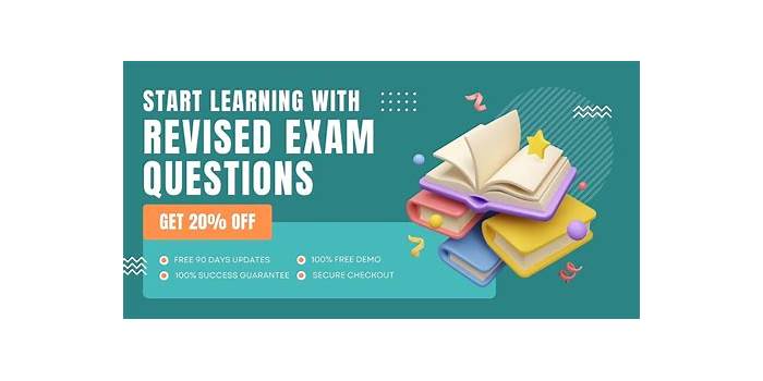 Exam Dumps AD0-E318 Free