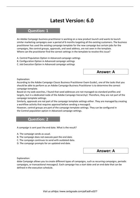 AD0-E327 Antworten.pdf