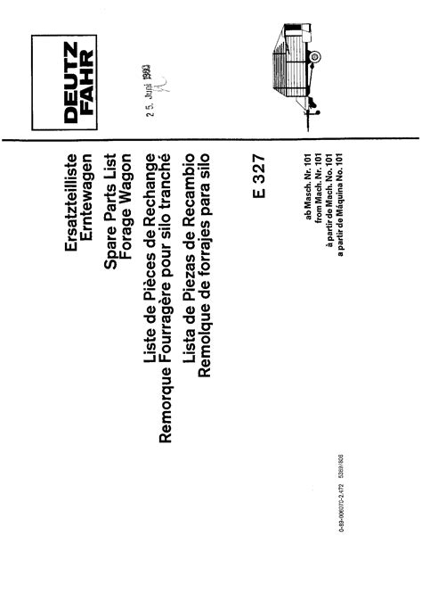 AD0-E327 Deutsche.pdf