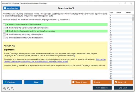 AD0-E327 Exam Fragen