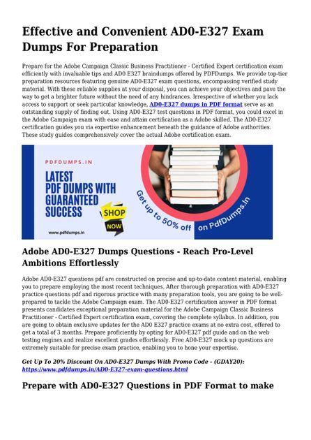 AD0-E327 Exam.pdf