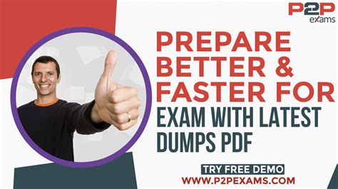 AD0-E327 PDF Testsoftware
