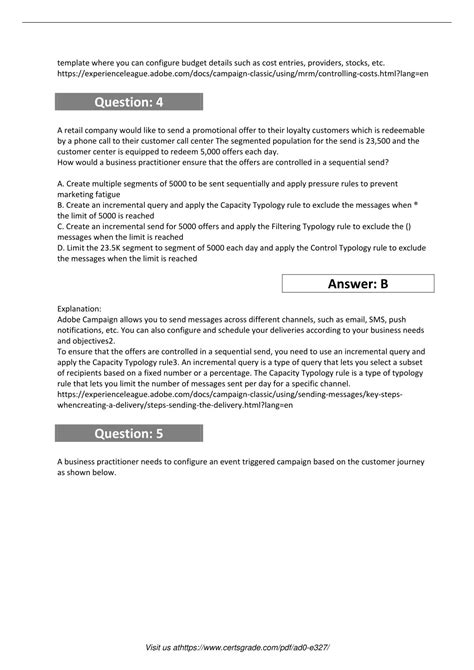 AD0-E327 Praxisprüfung.pdf