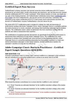 AD0-E327 Zertifizierungsantworten.pdf