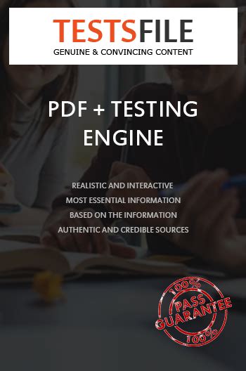 AD0-E401 PDF Testsoftware