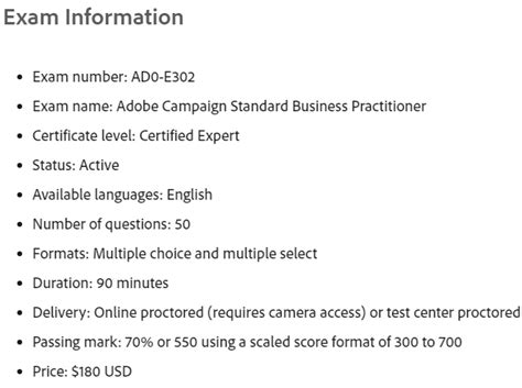 AD0-E453 New Real Exam