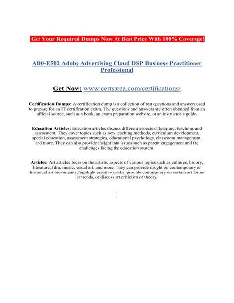 AD0-E502 Ausbildungsressourcen.pdf