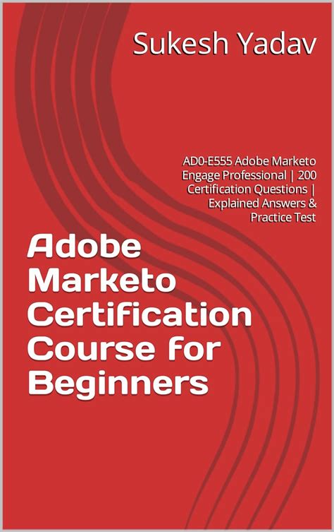 AD0-E555 Ausbildungsressourcen.pdf