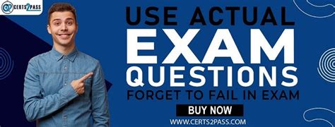 AD0-E555 Exam Fragen
