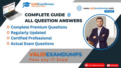 AD0-E555 Exam Fragen