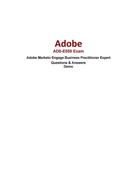 AD0-E559 Antworten.pdf