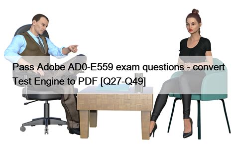 AD0-E559 Prüfungsunterlagen