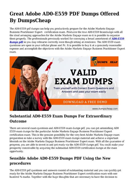 AD0-E559 Prüfungsinformationen.pdf