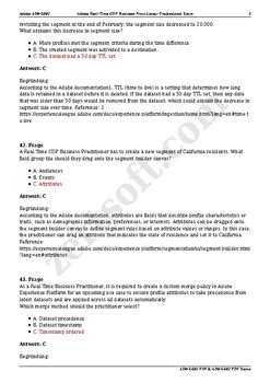 AD0-E602 Prüfungsübungen.pdf