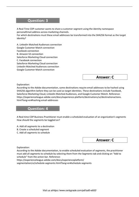 AD0-E602 Praxisprüfung.pdf