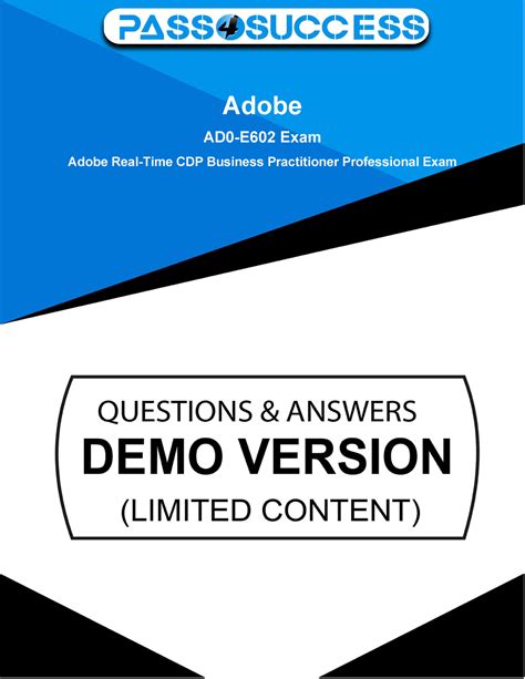 AD0-E602 Zertifikatsfragen.pdf