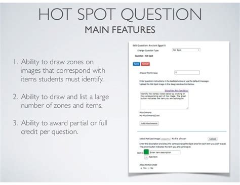 AD0-E701 Hot Spot Questions