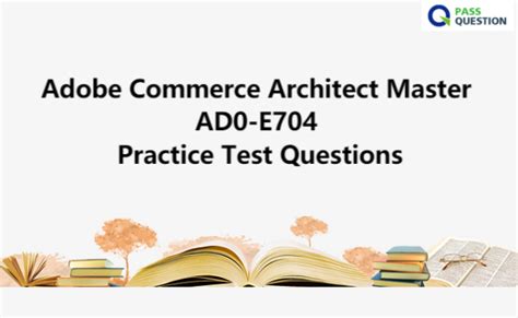 AD0-E704 Online Test