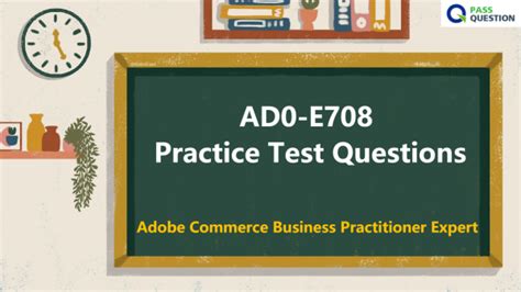 AD0-E708 Online Prüfung