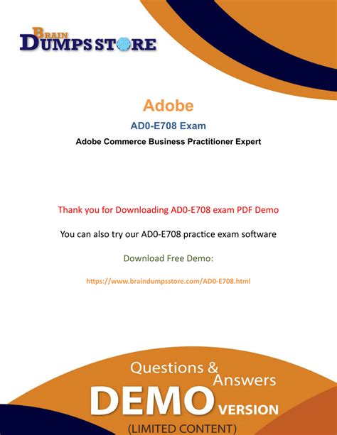 AD0-E708 Prüfungen.pdf