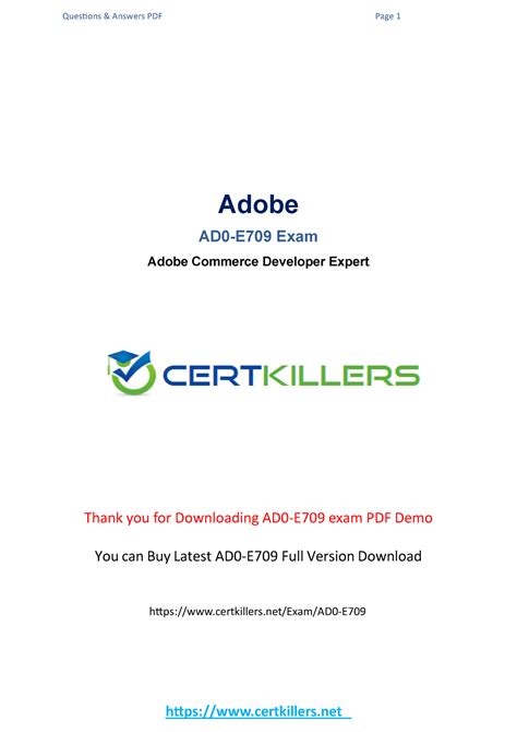 AD0-E709 Zertifikatsdemo.pdf