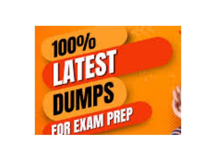 AD0-E710 Examcollection Free Dumps