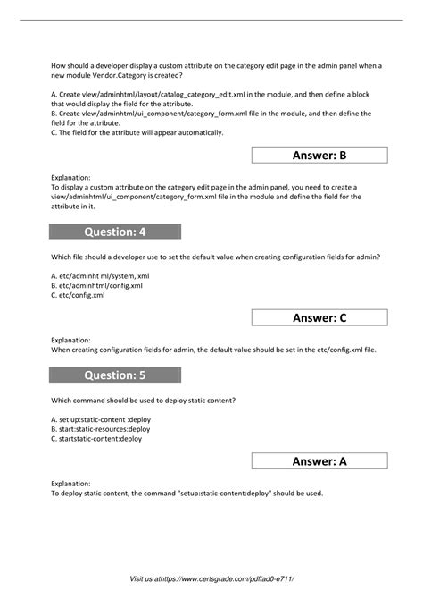 AD0-E711 Antworten.pdf