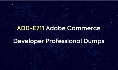AD0-E711 Dumps.pdf