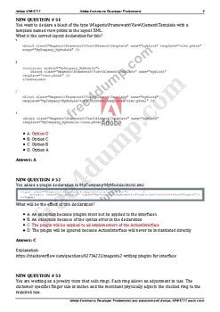 AD0-E711 Exam.pdf