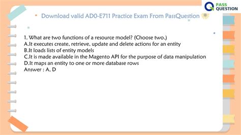AD0-E711 PDF Testsoftware