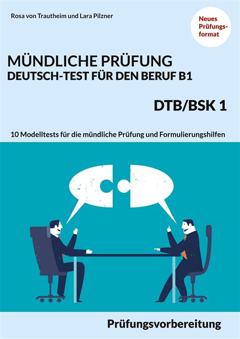 AD0-E712 Deutsch Prüfung