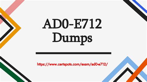 AD0-E712 Dumps.pdf