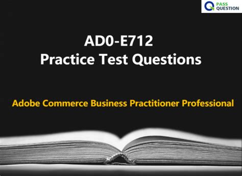 AD0-E712 Online Test.pdf