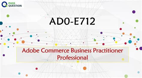 AD0-E712 PDF Demo
