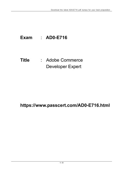 AD0-E716 Antworten.pdf