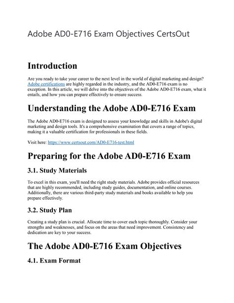 AD0-E716 Exam.pdf