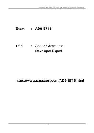 AD0-E716 Testking.pdf