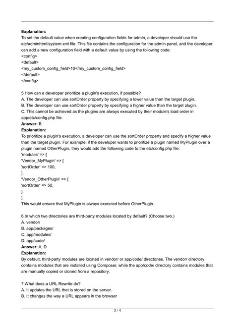 AD0-E717 Exam Fragen.pdf