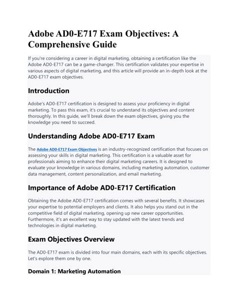AD0-E717 Exam.pdf