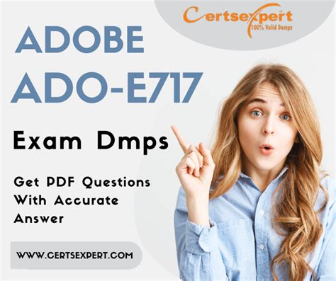 AD0-E717 Examengine
