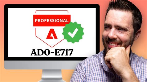 AD0-E717 Online Prüfungen