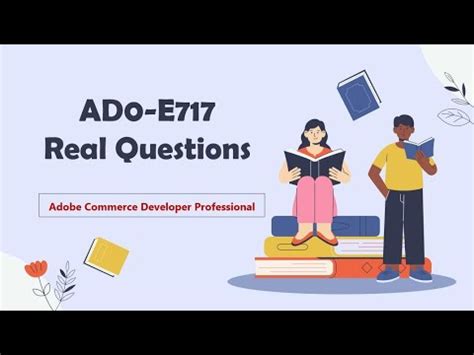 AD0-E717 Online Test