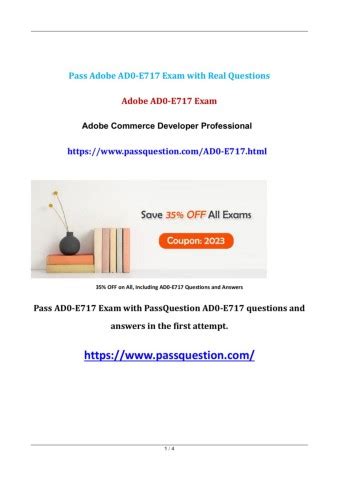 AD0-E717 Online Test.pdf