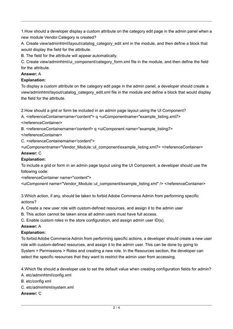 AD0-E717 Originale Fragen.pdf