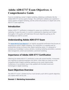 AD0-E717 Prüfungsfrage.pdf
